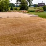 2.1 Site Prep