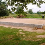 2.3 Foundations