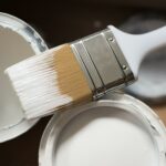 4.5 Paint