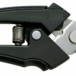 4.7 Finishes & Customization FAQ's